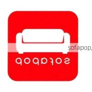 sofapop,