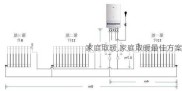 家庭取暖,家庭取暖最佳方案