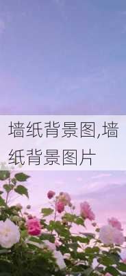 墙纸背景图,墙纸背景图片