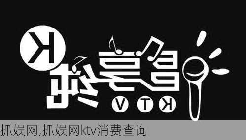 抓娱网,抓娱网ktv消费查询